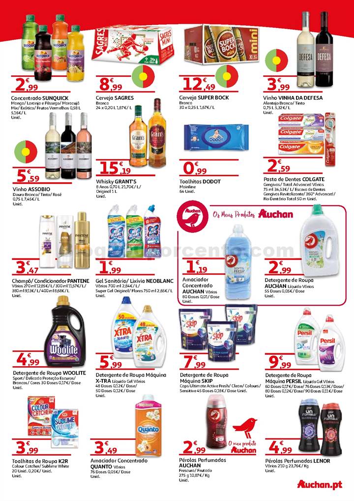 auchan extra verão promoções de 26 junho a 9 julho_006.jpg